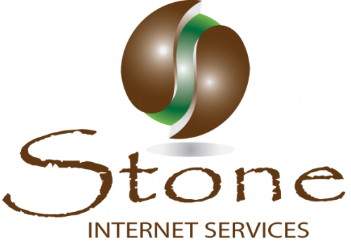 5d20fbc853bb27b414067dddebcc743a35895