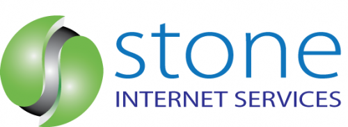 d7b331b5803d05d39b4bde7f1db6941635897