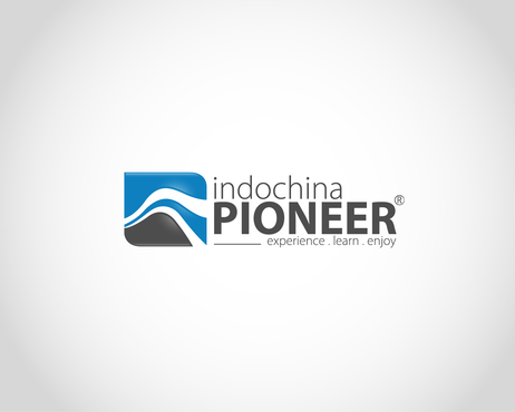 Logo for a Travel Company        - Travel