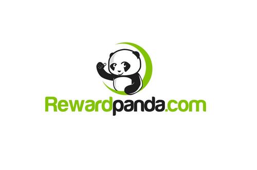 EXPEDITE PROJECT: Logo for new "loyalty rewards" website company - Marketing