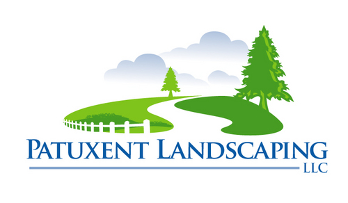 Company Logo - Outdoors