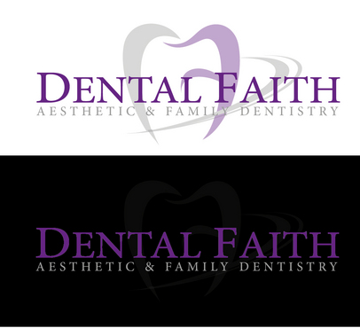 Eye catching logo for a dental clinic. - Medical