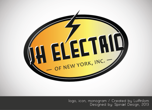 JH Electric of New York, Inc. - Construction