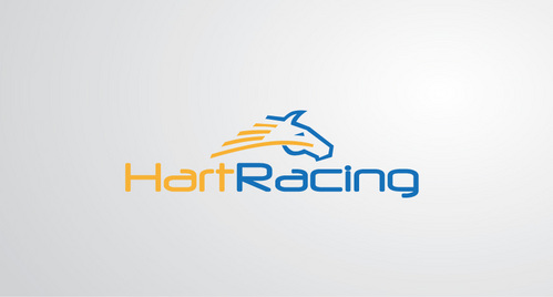 Hart Racing P/L - Animals