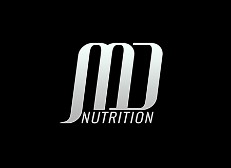 261f075a213ea1efea37dd4c43a9b8a53608900