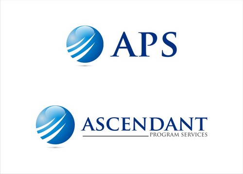 Logo Design - Consultant (Advisory Services) - Consulting