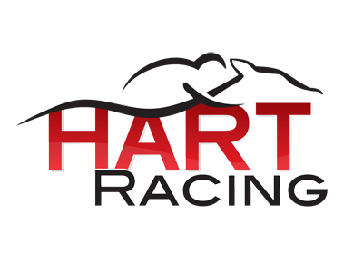 d6e0f4e36fc14040ecdad9f13df0c5ea361823