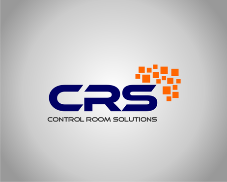 Control Room Solutions - Engineering