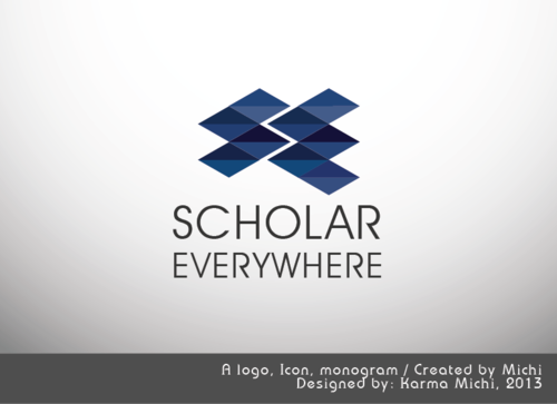Scholar Everywhere - Education