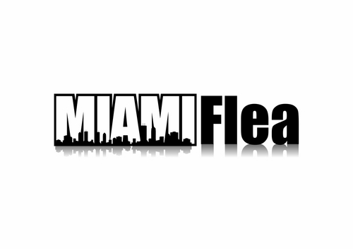 Logo for Miami Flea  - Retailers