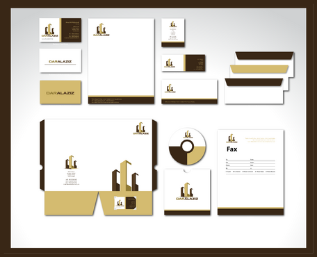 Construction Contractor  - Construction