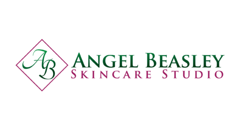 Modern logo for skincare/facial business By Angelbeasley