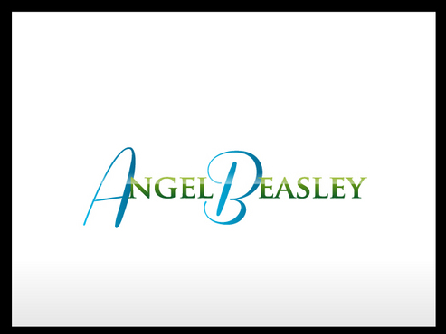 Modern logo for skincare/facial business By Angelbeasley