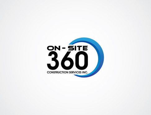 LOGO FOR A COMMERCIAL CONTRACTOR - Construction