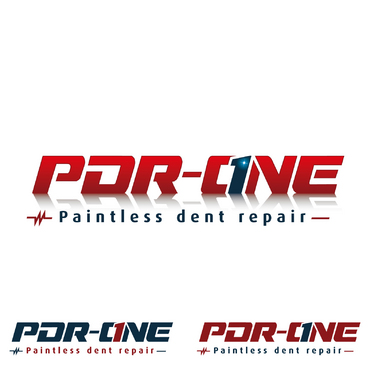 modern logo - Automotive