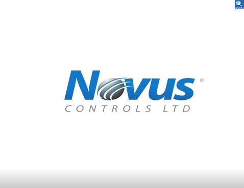 Novus Controls - Construction