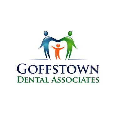 Goffstown Dental Associates - Medical