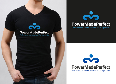 Power Made Perfect - Education