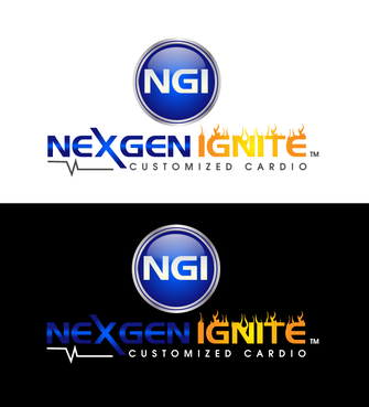 Cardio Program - Health