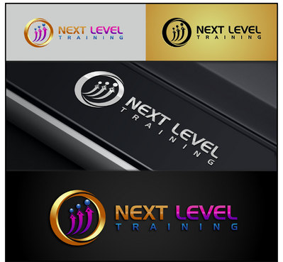 New Logo for Real Estate Training Company - Real Estate