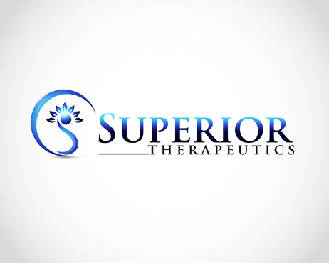 Logo for a Massage/Acupuncture Business! - Health