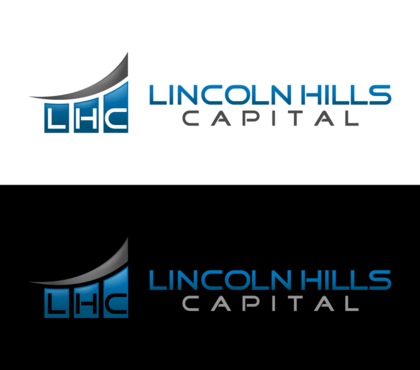 Lincoln Hills Capital - Financial Services