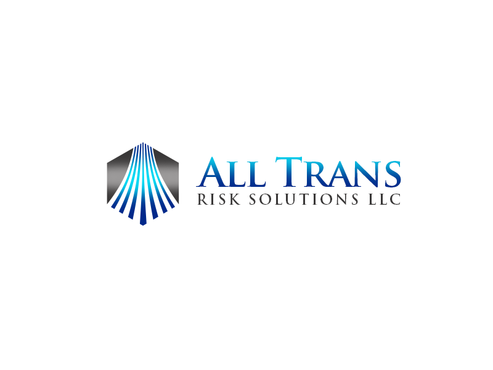 All Trans Risk Solutions LLC - Financial Services