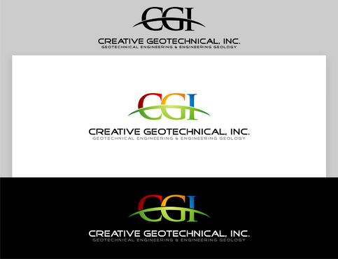 Geotechnical Engineering Company - Engineering