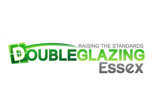 Double Glazing Essex - 
