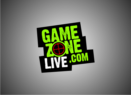 Gamezone Live - Games