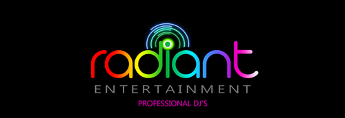 Radiant Entertainment - Entertainment