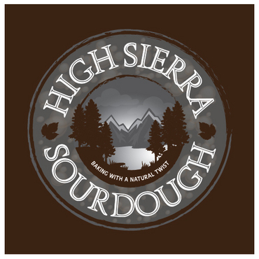 "Bakery" with a natural twist ! - Food