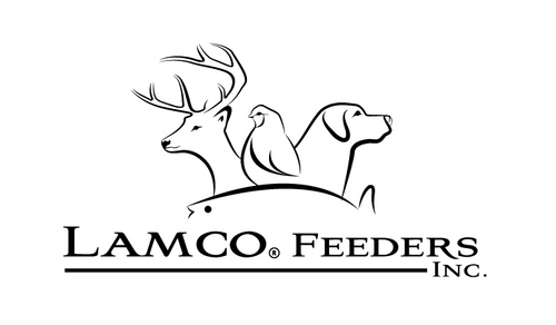 Lamco Logo - Outdoors