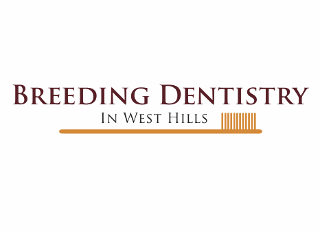Dental Practice Logo - Health