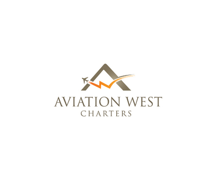 Aviation West Charters - Aviation
