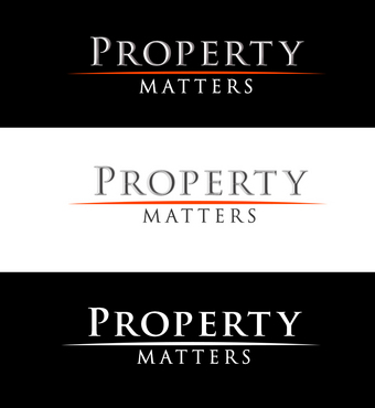 PROPERTY MATTERS - Real Estate