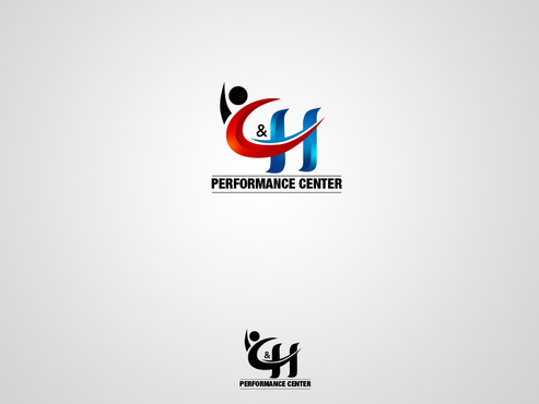 C&H Performance Center - Sports