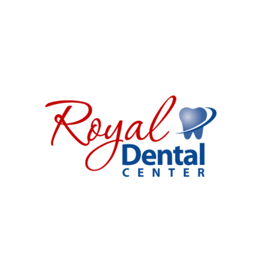 Royal Dental - Health