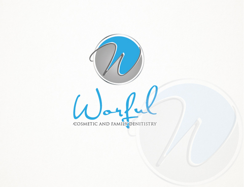 Worful Cosmetic and Family Dentistry - Medical