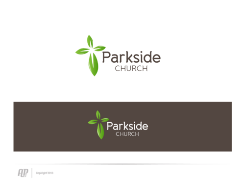Parkside Church - Religion and Spirituality