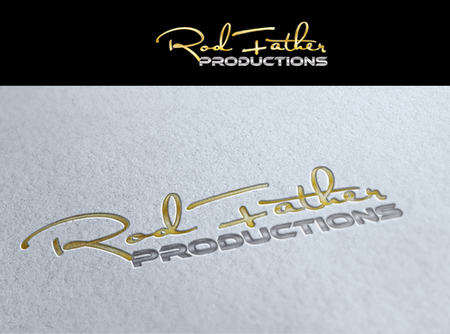 RodFather Productions - Entertainment