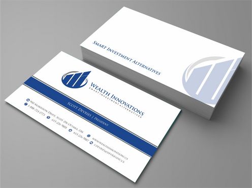 Business Card Alternatives / 10 Business Card Alternatives That Will Make Your Company Stand Out Mike Gingerich : 120,000+ vectors, stock photos & psd files.