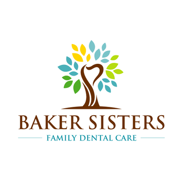 Baker Sisters Family Dental Care - Medical