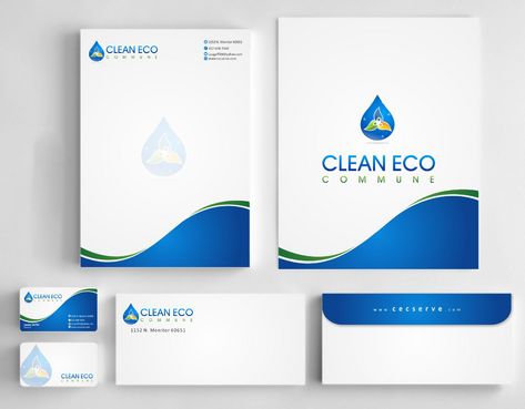 names of cleaning companies