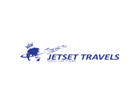 jetsettravels - Travel