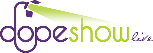 b7188379a538e92c0d06fb9ab879c04d373609