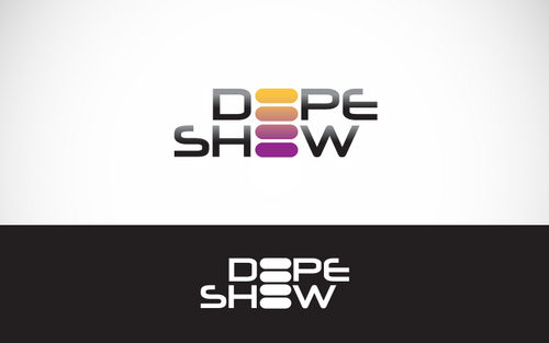 The Dopeshow Project - Music