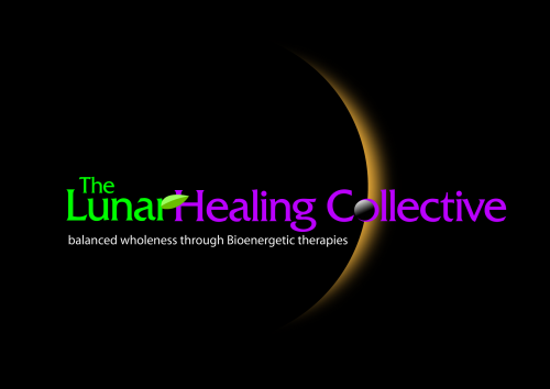 lunarhealingcollective.com - 