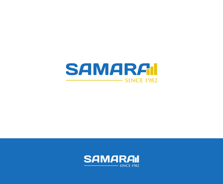 logo for family business office - Business Opportunities