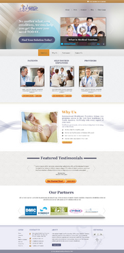 aacca360674561be9c562beabb741a273751557